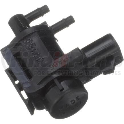 VS132 by STANDARD IGNITION - Canister Vent Solenoid