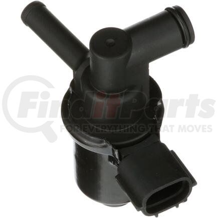 VS138 by STANDARD IGNITION - EGR Control Solenoid