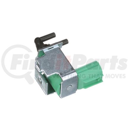 VS143 by STANDARD IGNITION - EGR Control Solenoid