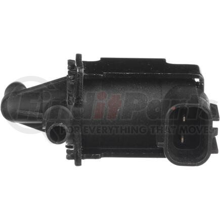VS142 by STANDARD IGNITION - Vacuum Regulator Valve