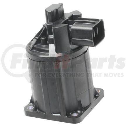 VS154 by STANDARD IGNITION - EGR Control Solenoid