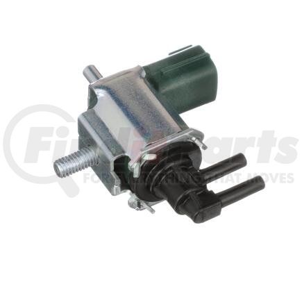 VS156 by STANDARD IGNITION - EGR Control Solenoid