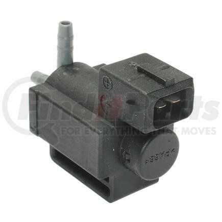 VS162 by STANDARD IGNITION - Vacuum Regulator Valve