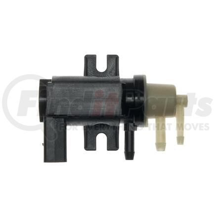 VS198 by STANDARD IGNITION - Turbocharger Boost Solenoid