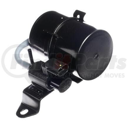 VS201 by STANDARD IGNITION - EGR Valve Vacuum Modulator