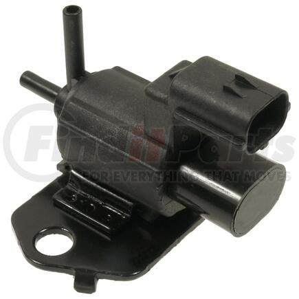 VS205 by STANDARD IGNITION - EGR Valve Vacuum Modulator