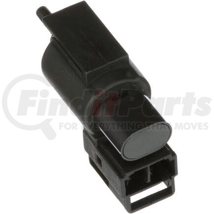 VS212 by STANDARD IGNITION - EGR Control Solenoid