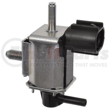 VS217 by STANDARD IGNITION - EGR Control Solenoid