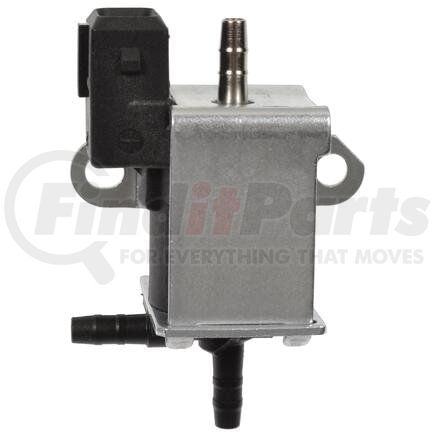 VS220 by STANDARD IGNITION - EGR Control Solenoid