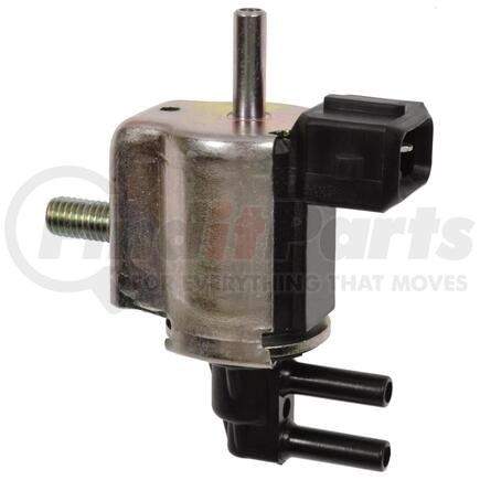 VS225 by STANDARD IGNITION - EGR Control Solenoid