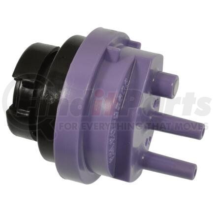 VS232 by STANDARD IGNITION - Vacuum Control Valve