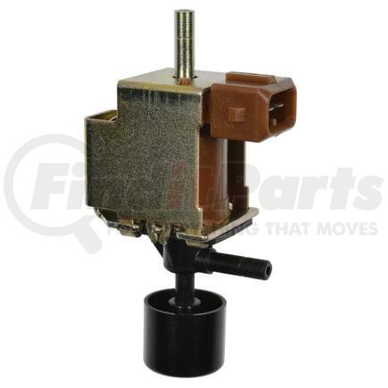 VS228 by STANDARD IGNITION - EGR Control Solenoid