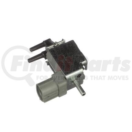 VS22 by STANDARD IGNITION - EGR Control Solenoid