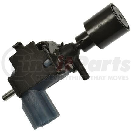 VS235 by STANDARD IGNITION - Vacuum Control Valve
