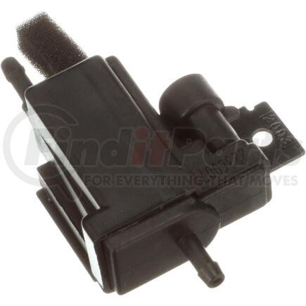 VS23 by STANDARD IGNITION - EGR Control Solenoid