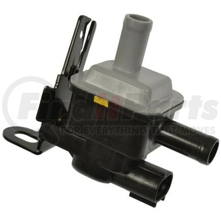 VS243 by STANDARD IGNITION - Vacuum Control Valve