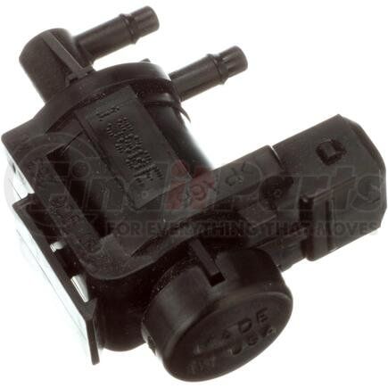 VS244 by STANDARD IGNITION - EGR Valve Vacuum Modulator