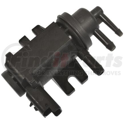 VS250 by STANDARD IGNITION - EGR Control Solenoid