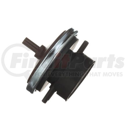 VS53 by STANDARD IGNITION - EGR Valve Vacuum Modulator