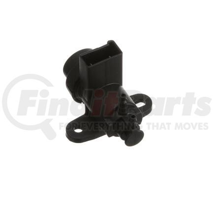 VS52 by STANDARD IGNITION - EGR Control Solenoid