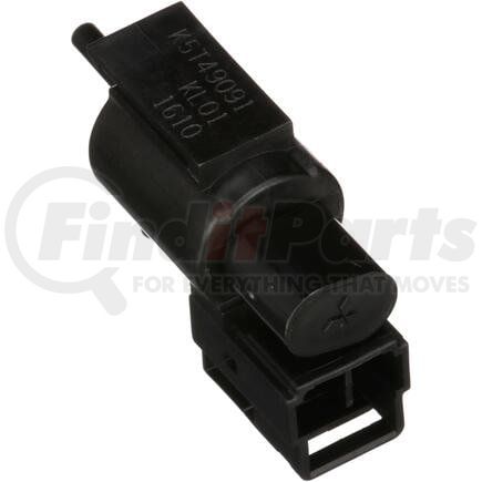VS55 by STANDARD IGNITION - EGR Control Solenoid