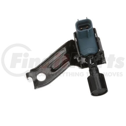 VS54 by STANDARD IGNITION - EGR Control Solenoid