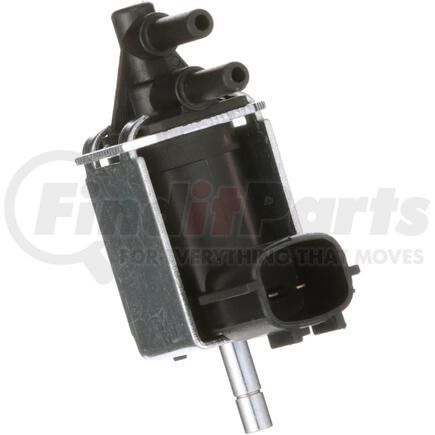 VS58 by STANDARD IGNITION - EGR Control Solenoid