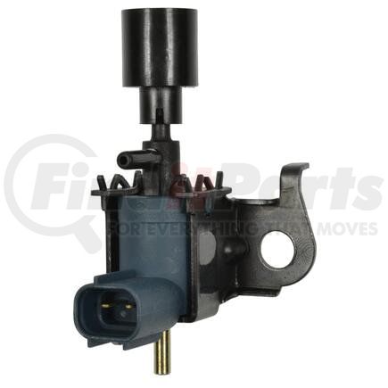 VS66 by STANDARD IGNITION - EGR Control Solenoid