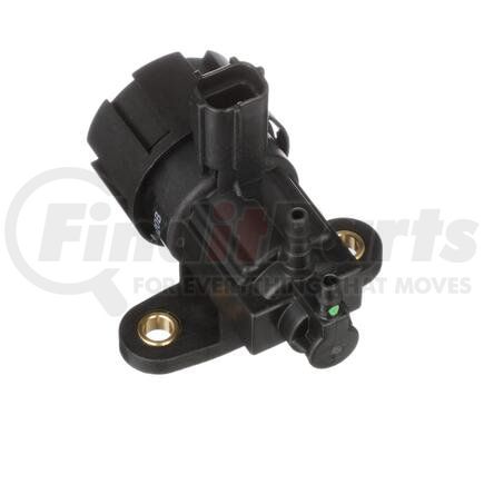 VS63 by STANDARD IGNITION - EGR Control Solenoid