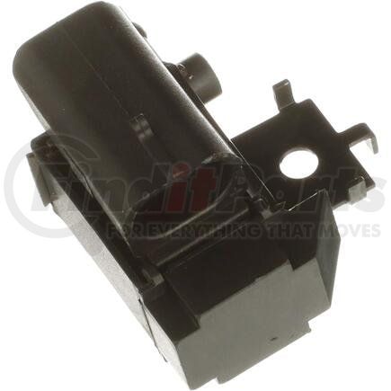 VS76 by STANDARD IGNITION - EGR Control Solenoid