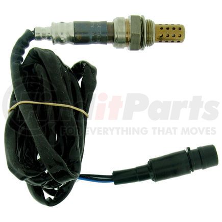 25528 by NTK - NTK OE Type Oxygen Sensor