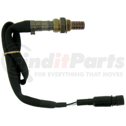 25540 by NTK - NTK OE Type Oxygen Sensor