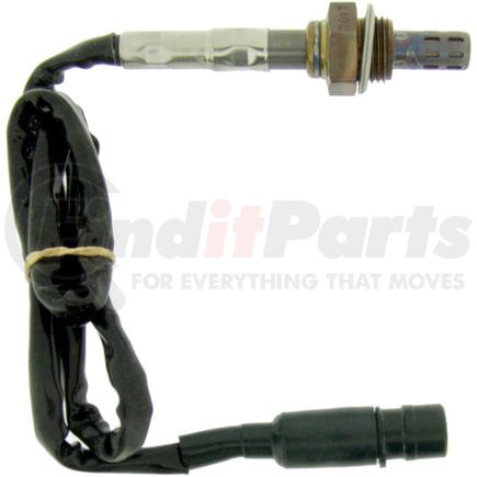 25559 by NTK - NTK OE Type Oxygen Sensor