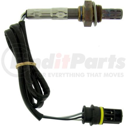 25561 by NTK - NTK OE Type Oxygen Sensor