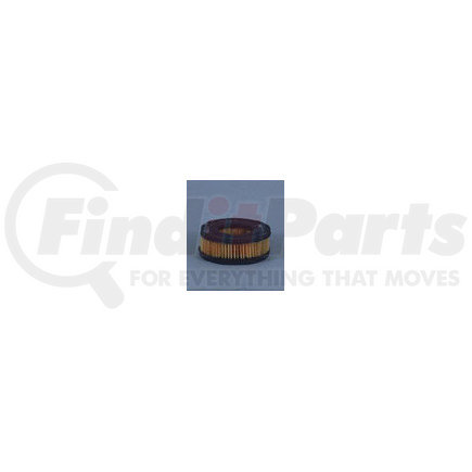 Fleetguard AF1827 Engine Air Filter Air Filter, Primary