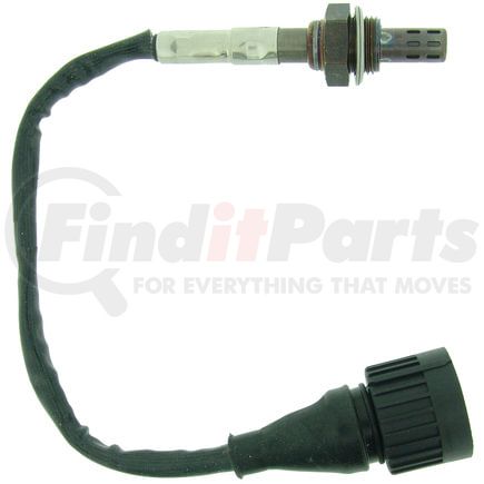 25565 by NTK - NTK OE Type Oxygen Sensor