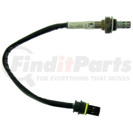 NTK 25567 Oxygen Sensor NTK OE Type Oxygen Sensor