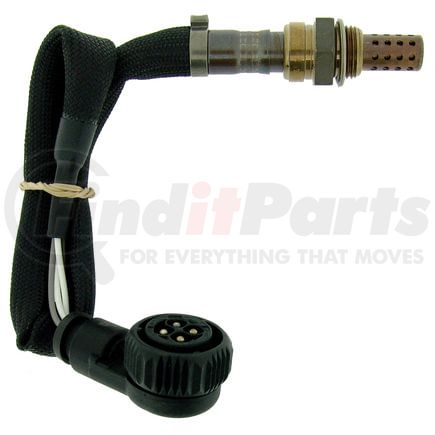 25570 by NTK - NTK OE Type Oxygen Sensor