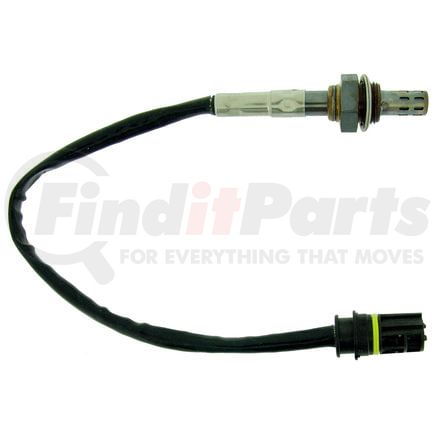 25569 by NTK - NTK OE Type Oxygen Sensor