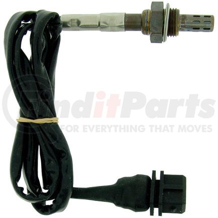 25574 by NTK - NTK OE Type Oxygen Sensor