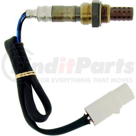 NTK 25578 Oxygen Sensor NTK OE Type Oxygen Sensor