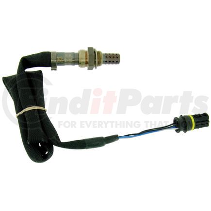 NTK 25608 Oxygen Sensor NTK OE Type Oxygen Sensor