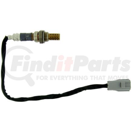 NTK 25620 Oxygen Sensor NTK OE Type Oxygen Sensor