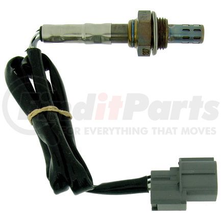 25624 by NTK - NTK OE Type Oxygen Sensor