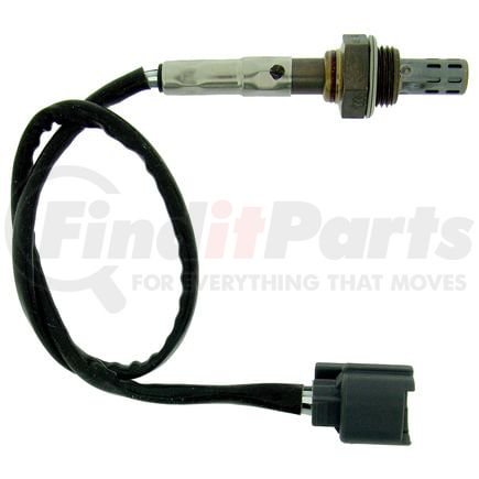 25623 by NTK - NTK OE Type Oxygen Sensor