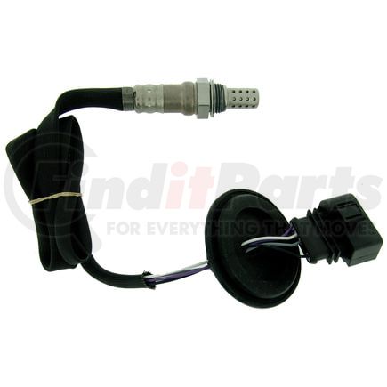 25641 by NTK - NTK OE Type Oxygen Sensor