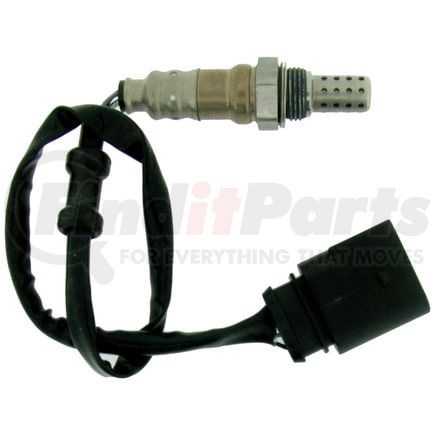 25649 by NTK - NTK OE Type Oxygen Sensor