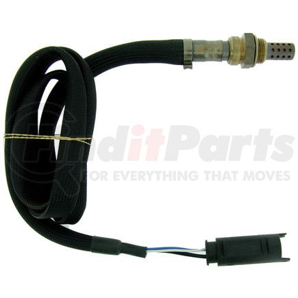 NTK 25655 Oxygen Sensor NTK OE Type Oxygen Sensor