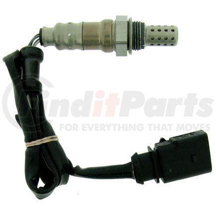 25675 by NTK - NTK OE Type Oxygen Sensor