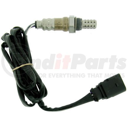 25687 by NTK - NTK OE Type Oxygen Sensor